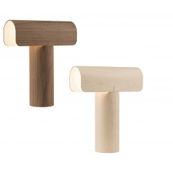 Lampe à poser Teelo