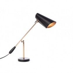 Lampadaire Buddy avec variateur NORTHERN LIGHTING