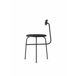 Chaise Afteroom 4