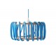 Suspension Macaron Emko