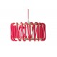 Suspension Macaron Emko