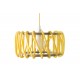 Suspension Macaron Emko