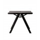 Table basse Rex