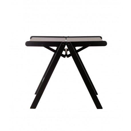 Table basse Rex