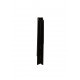 Table basse Rex