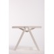 Table basse Rex