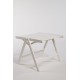 Table basse Rex