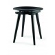 Tabouret CC REX KRALJ