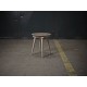 Tabouret CC REX KRALJ