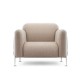 Fauteuil Mega Massproductions