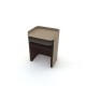 Tables d'appoint Flor