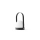 Lampe nomade Carrie AUDO