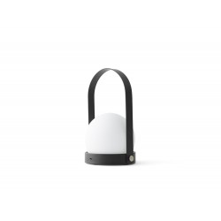 Lampe nomade Carrie MENU