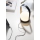 Lampe nomade Carrie AUDO