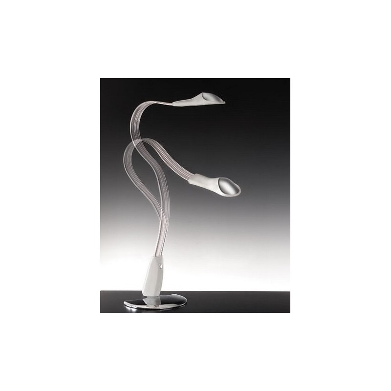lampe a poser ribbon