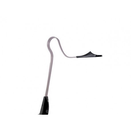 lampe a poser ribbon