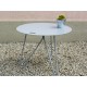 Table basse Seis Galula