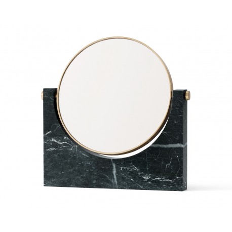 Miroir de table Pepe Menu
