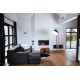 Lampadaire Faro KNGB