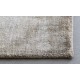 Tapis Bamboo MASSIMO COPENHAGEN