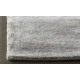 Tapis Bamboo MASSIMO COPENHAGEN