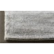 Tapis Bamboo MASSIMO COPENHAGEN