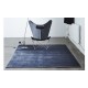 Tapis Bamboo MASSIMO COPENHAGEN