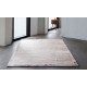 Tapis Bamboo MASSIMO COPENHAGEN