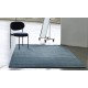 Tapis Bamboo MASSIMO COPENHAGEN