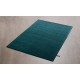 Tapis Earth MASSIMO