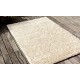 Tapis Rya Massimo Copenhagen