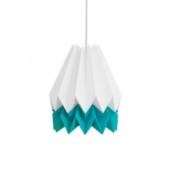 Lampe Origami Summer