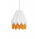 Lampe Origami Summer