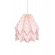 Lampe Origami Kayapó Native