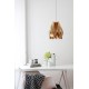 Lampe Origami Plain Orikomi