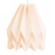 Lampe Origami Plain Plus