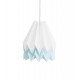 Lampe Origami Stripe