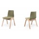 Chaise Pensil