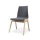 Chaise Pensil