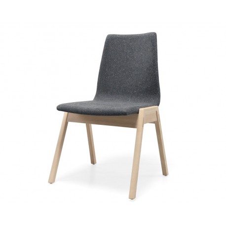Chaise Pensil