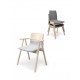 Chaise Pensil