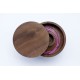 Coffret à bijoux bOx Shibui
