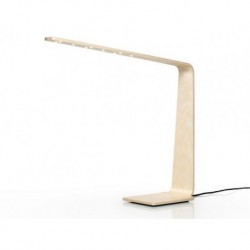 Lampe de bureau Led4