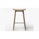 Tabouret de bar Icha