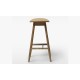 Tabouret de bar Icha