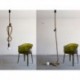 Lampe Hook