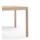 Table Nuda WEWOOD