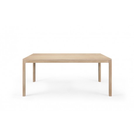 Table Nuda WEWOOD