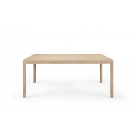 Table Nuda WEWOOD