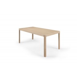 Table Nuda WEWOOD